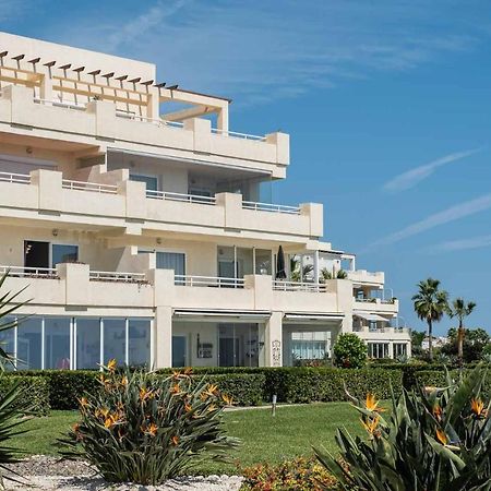 Balcones Del Chaparral Peaceful Seafront By Alfresco Stays El Faro المظهر الخارجي الصورة